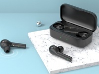 Xiaomi   TWS- QCY T5 Pro