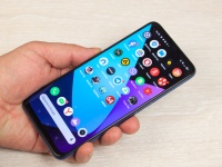    ! Realme 6,       6!