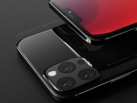 Apple   18  ,   iPhone 12