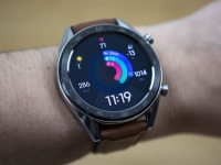 ,     Huawei  Honor,     AppGallery