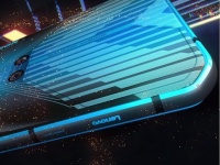   :  Lenovo Legion    -