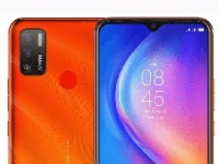 Tecno Spark 5 Air:  ,       