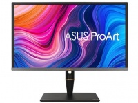 5        ASUS ProArt