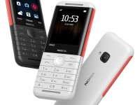          Nokia 5310