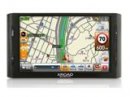 GPS- XRoad V7   