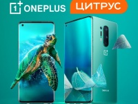 OnePlus 8  OnePlus 8 Pro   .      !