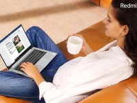 Xiaomi      AMD Ryzen 4000