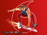 Vodafone     71%    4G