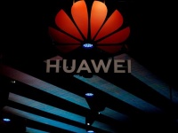 Huawei     AMD Ryzen 7 4800H