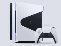 Sony      PlayStation 5,    