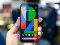 Google      Pixel 4  