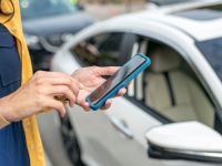 SMARTlife:    -   100%