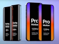 Apple      iPhone 7 Plus.  iPhone 12 Pro    