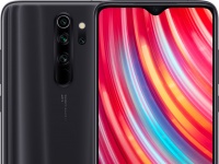     Q1 2020: Redmi Note 8/8T  
