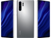  Huawei P30 Pro New Edition   Google  749