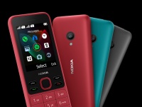 ,   .    Nokia 125  Nokia 150