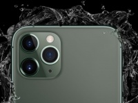 Apple   -  WWDC 2020   iPhone