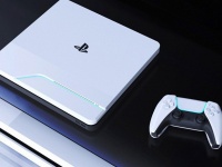 Sony     PlayStation 5.    