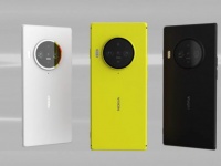 Nokia 9.3 PureView: 8K-,  Zeiss    