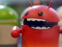 24 000   Google Play    