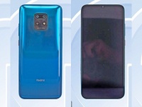   Redmi. Redmi Note 10 5G       