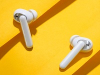 OPPO    OPPO Enco W31    Reno3  