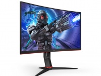 AOC     G2       240     0,5 /1 