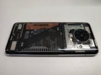   Xiaomi Redmi K30 Pro (Poco F2 Pro)  