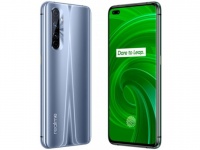   Realme X50 Pro Player Edition:    65- 