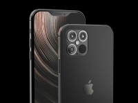 64  !       iPhone 12