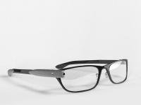   Apple Glasses   500 .       