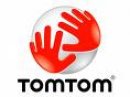 TomTom     Garmin    