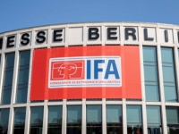 IFA 2020   ,      