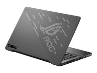 ROG Zephyrus G14  - самый мощный в мире 14-дюймовый геймерский ноутбук уже скоро в Украине