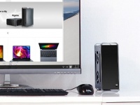 Chuwi  -   Intel Core i5