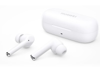  Huawei Freebuds 3i     