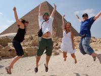 SMARTlife:          ?!