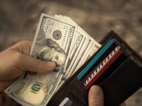 SMARTlife:   -  ,    ?!