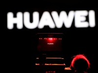 Huawei     Mate Watch