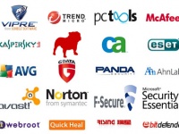 SMARTtech:    . ,   ?!