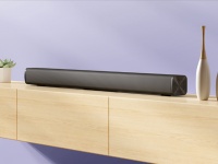 30    Bluetooth 5.0  $28.    Redmi