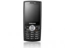     Samsung SGH-i200