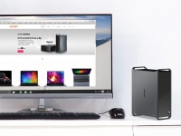 Chuwi Corebox -    ,    