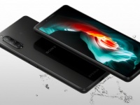 Sony Xperia 10 II      Xperia 1 II ()