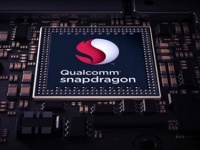  Qualcomm Snapdragon 875   - Cortex-X1