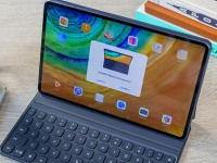    Huawei -   .       1000 