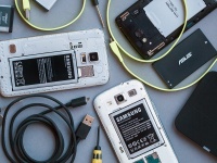 SMARTtech:   -  ,    !   ?