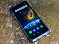  :   Blackview BV6900     Blackview NVC-02