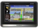  Clarion  GPS-   MAP680 and MAP780