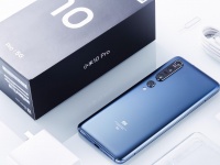 SMARTtech: 5   Xiaomi Mi 10 Pro.    ?!